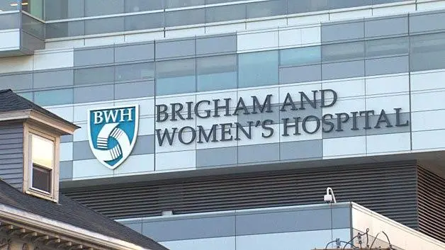 美国布莱根妇女医院博士后职位招聘