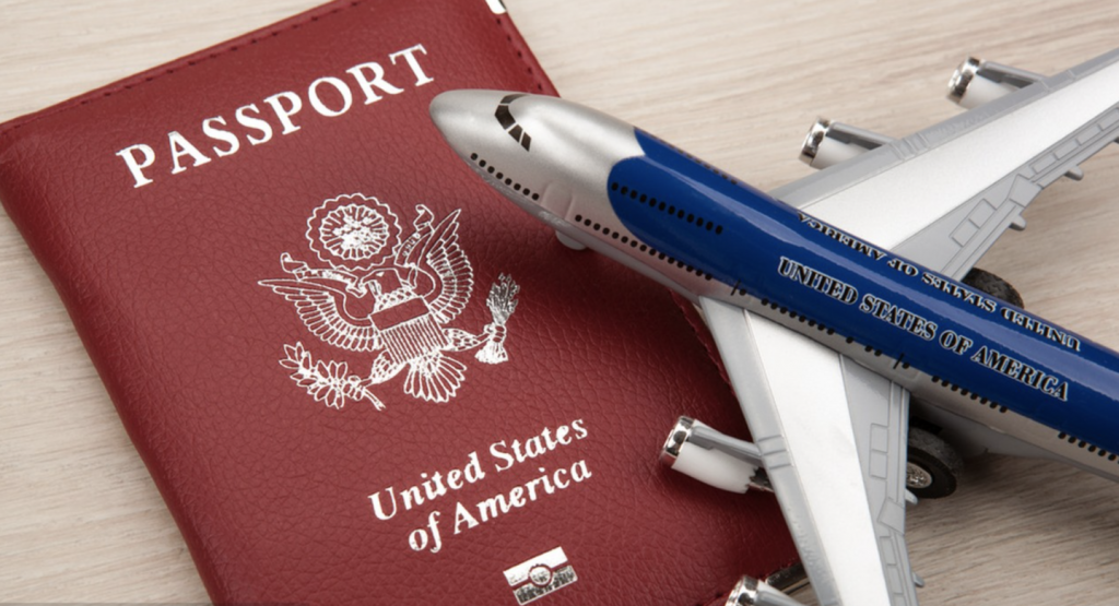 美国J1签证被行政审查需要多长时间？