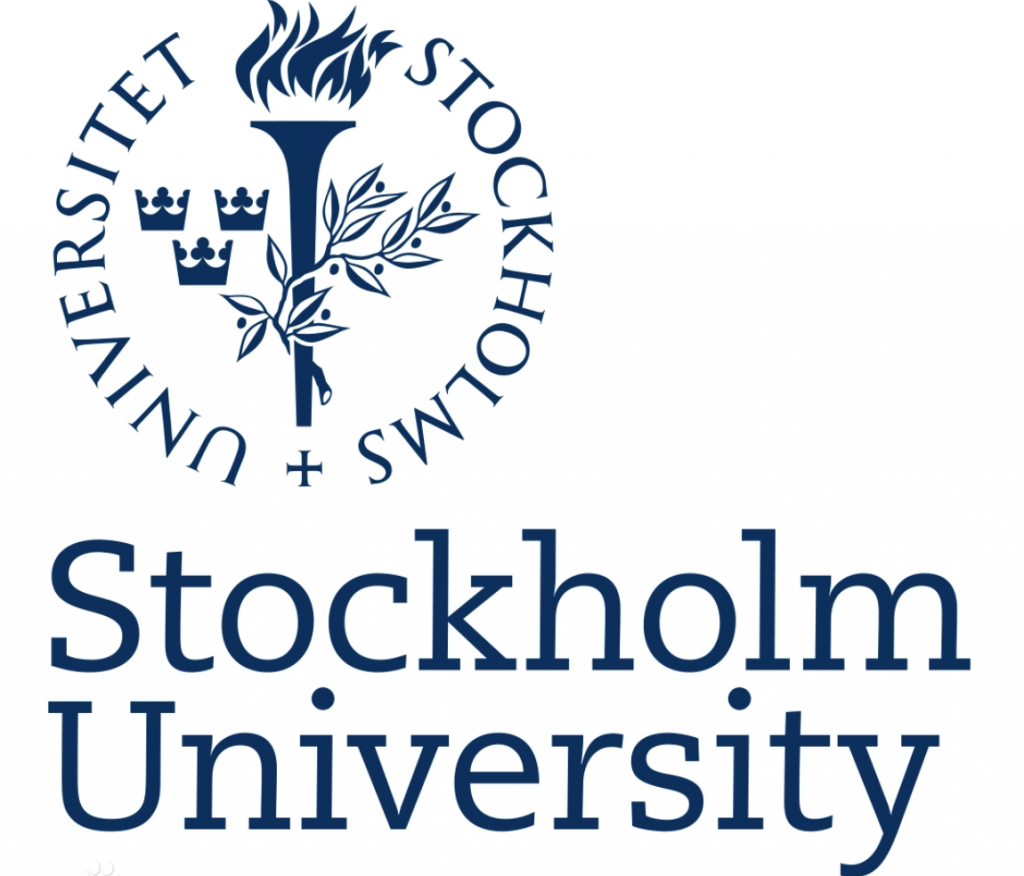 瑞典斯德哥尔摩大学博士后职位招聘