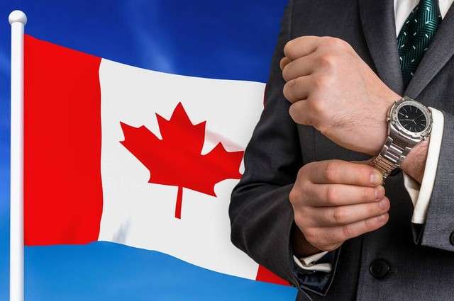 加拿大旅游签证入境时，一般会问哪些问题？